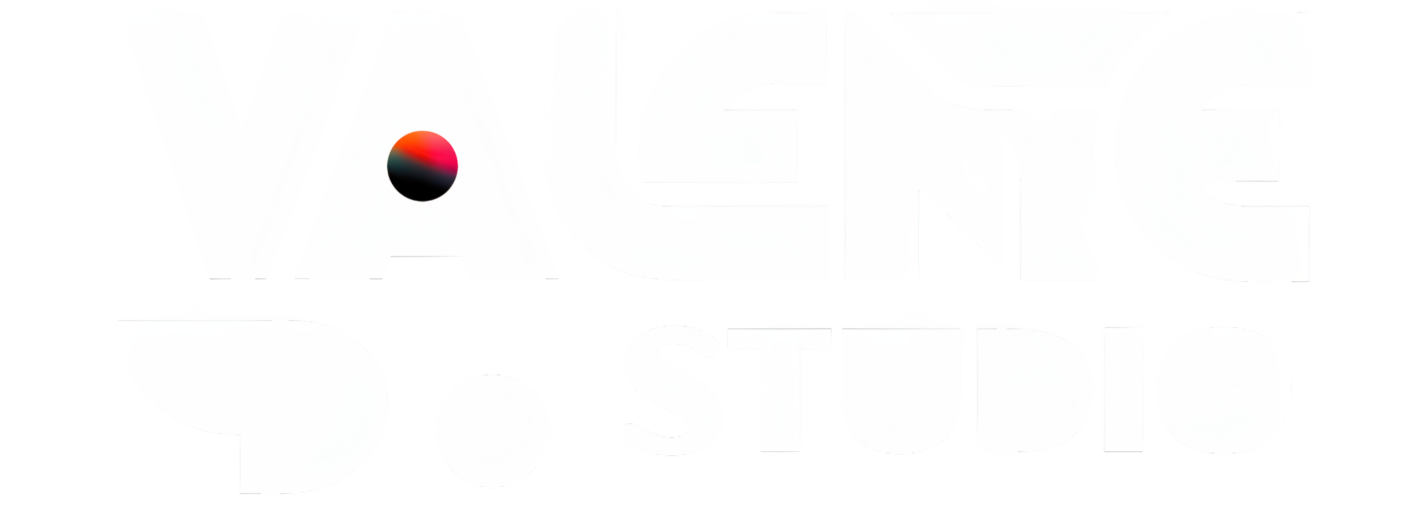 Valente Studio logo