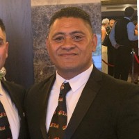 Tavita Tonumaivao
