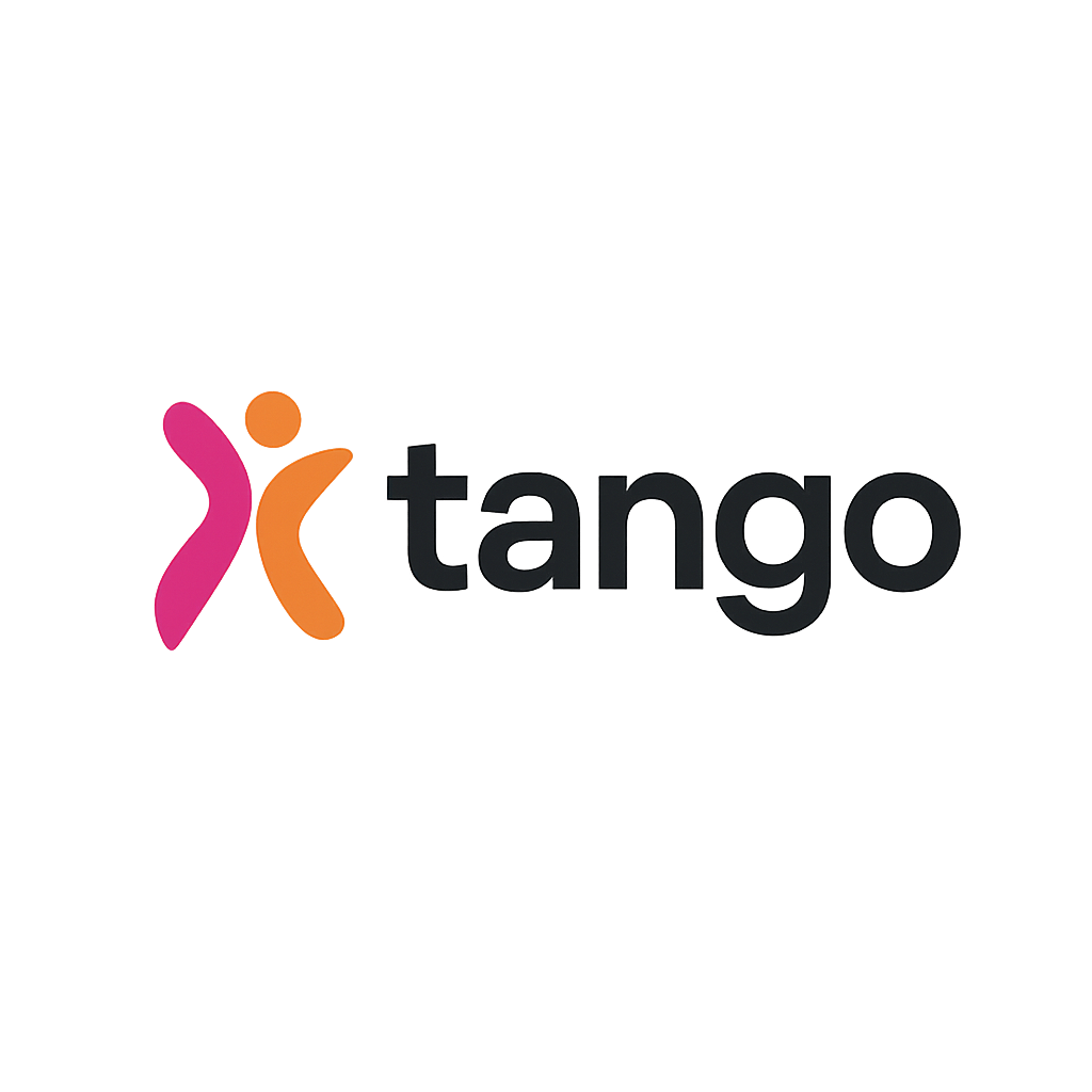 Tango Logo