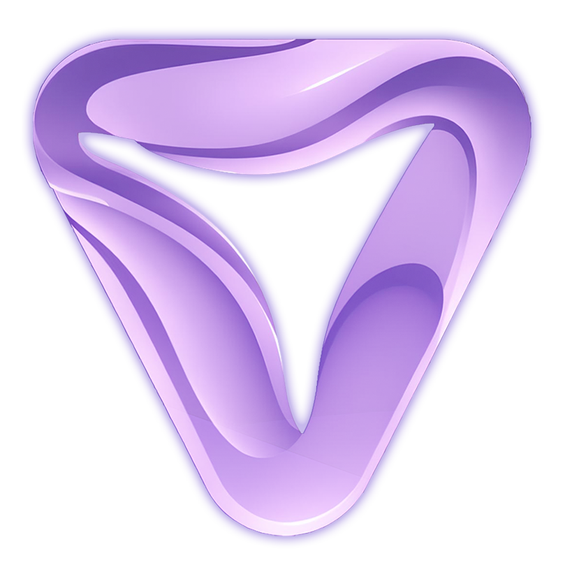 KNICE Logo