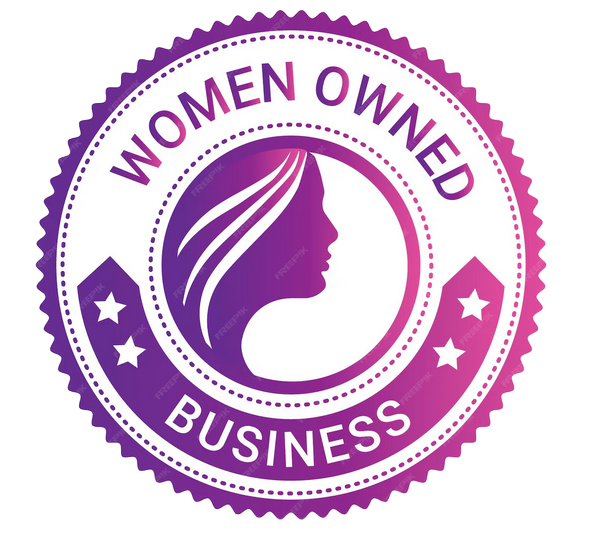 Women Owned Business