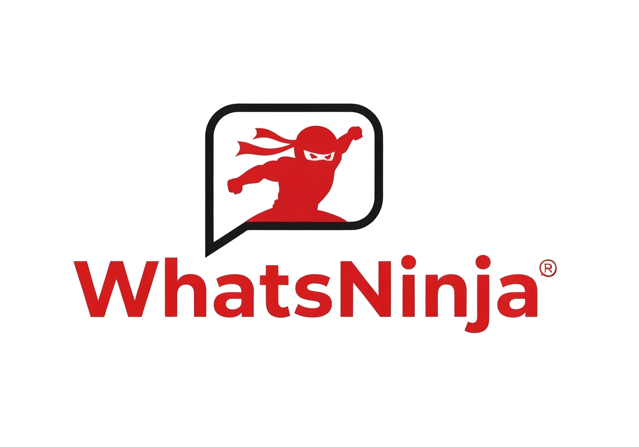 WhatsNinja