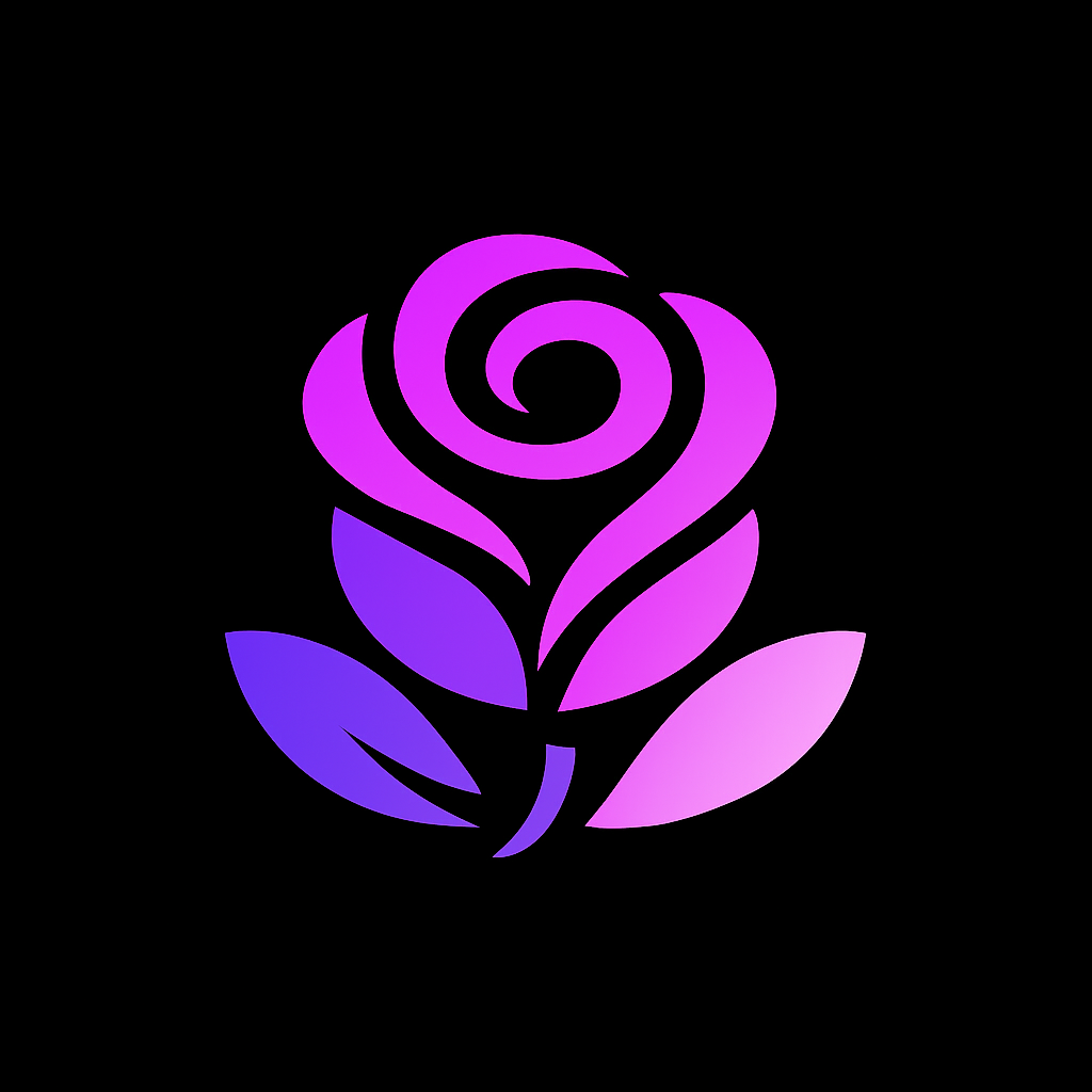 Floretta Logo