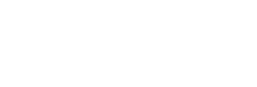Creator signature