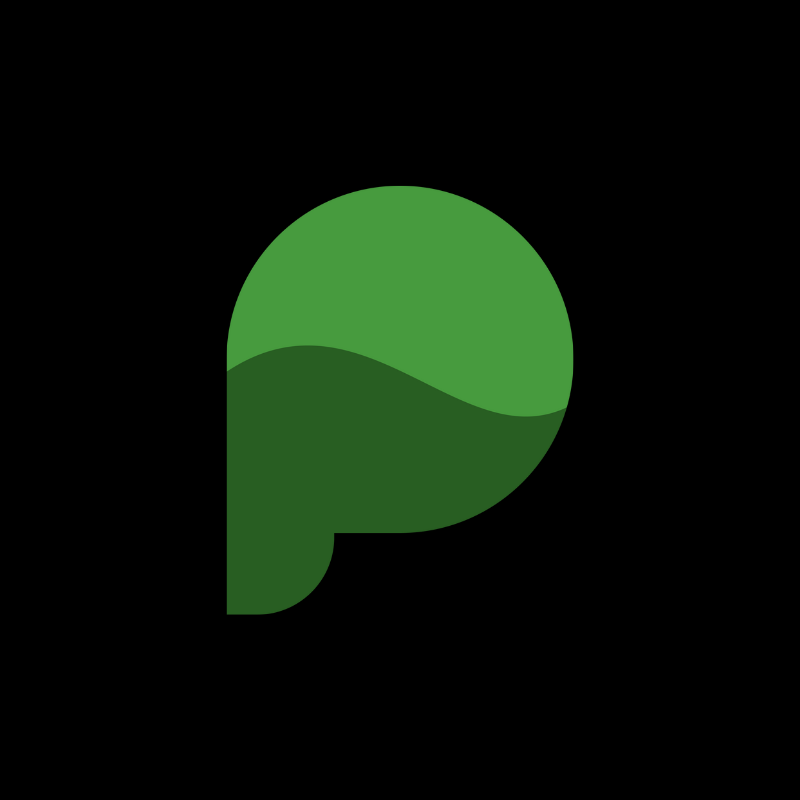 Pangia Logo