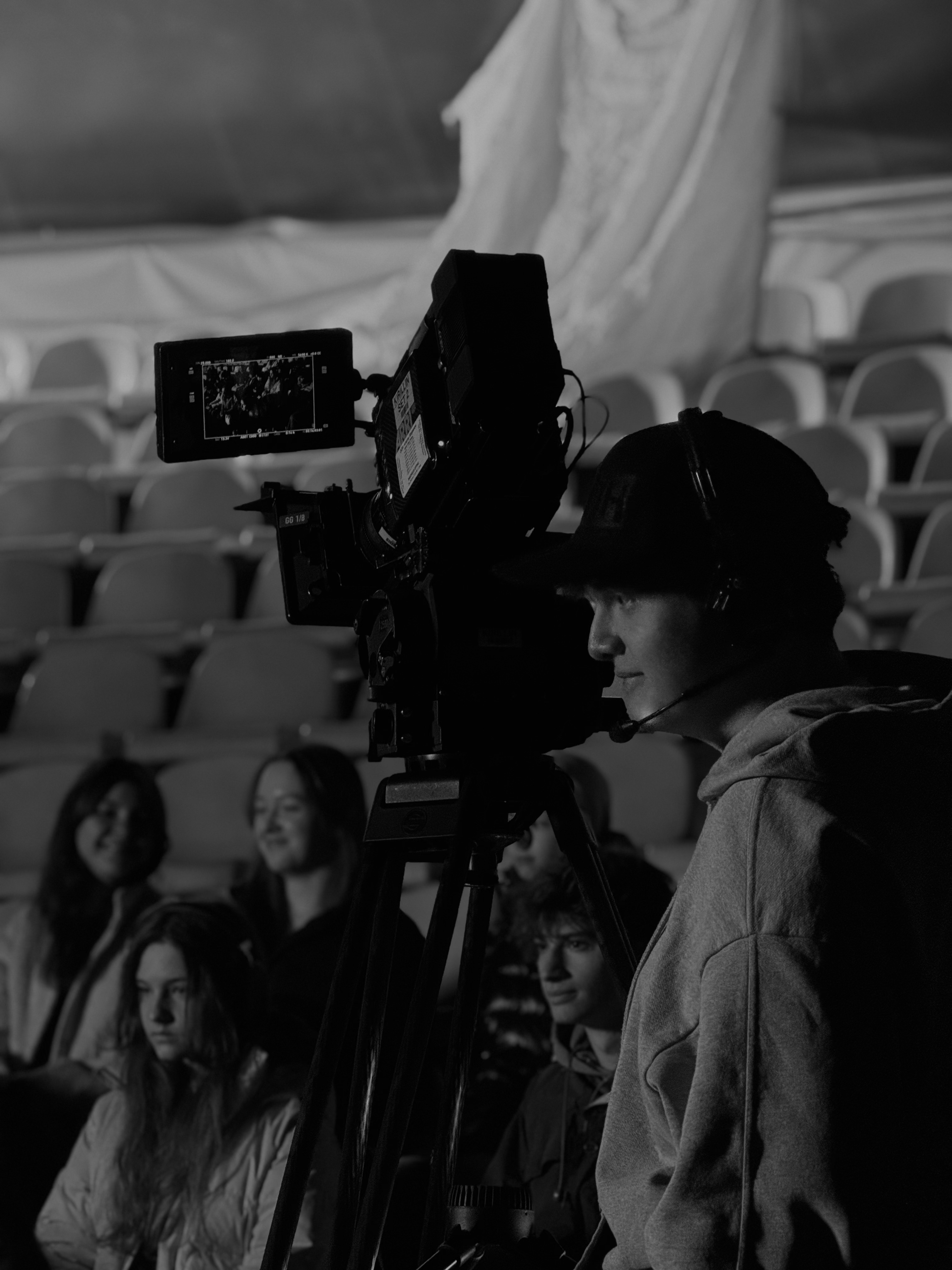 Артемий Степанов