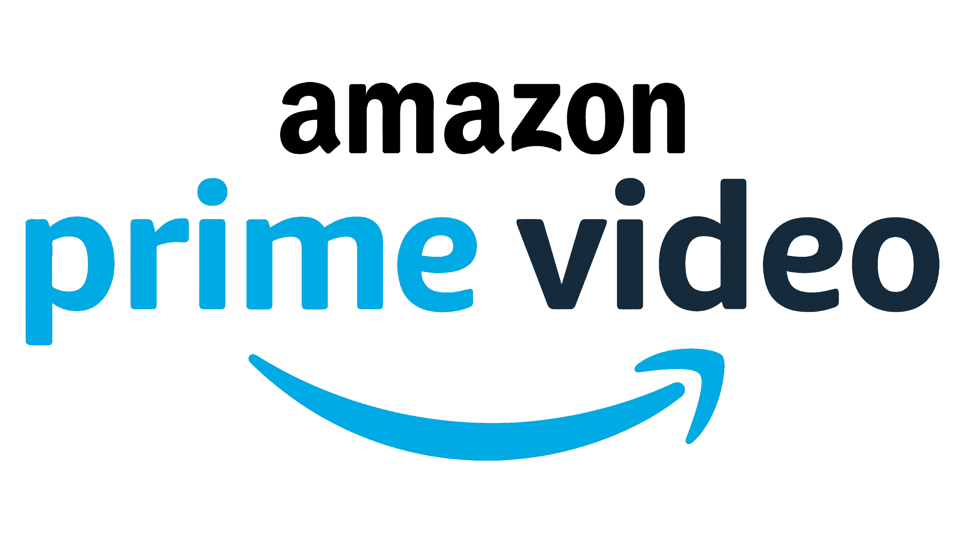 Prime Video
