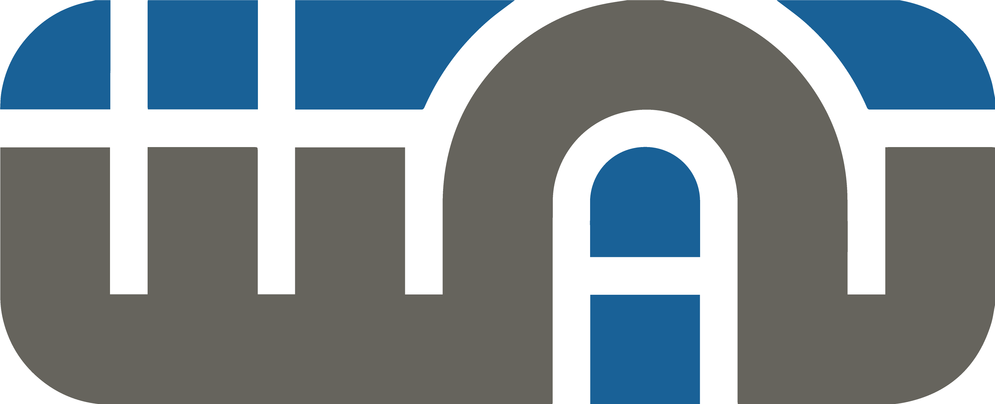 Niche Digital Solutions