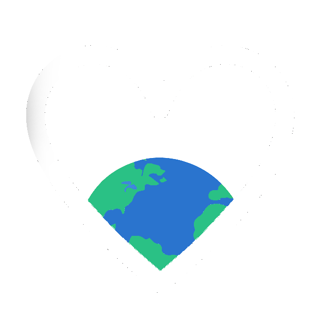 Earth Shield