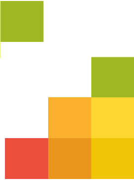 Open Space Logo