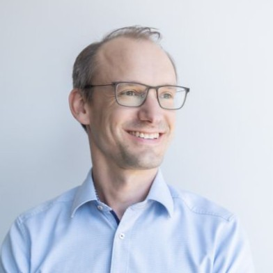 Florian Petit