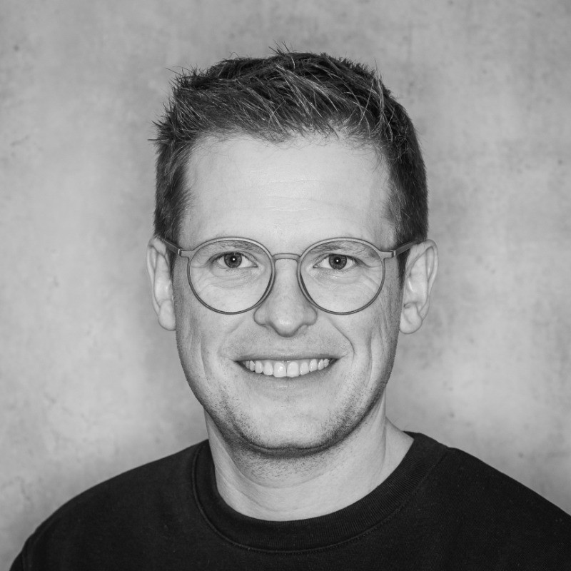 Felix Ewald