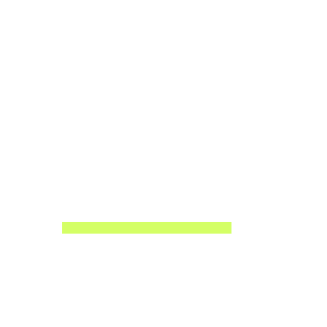 Forge Evolved Logo