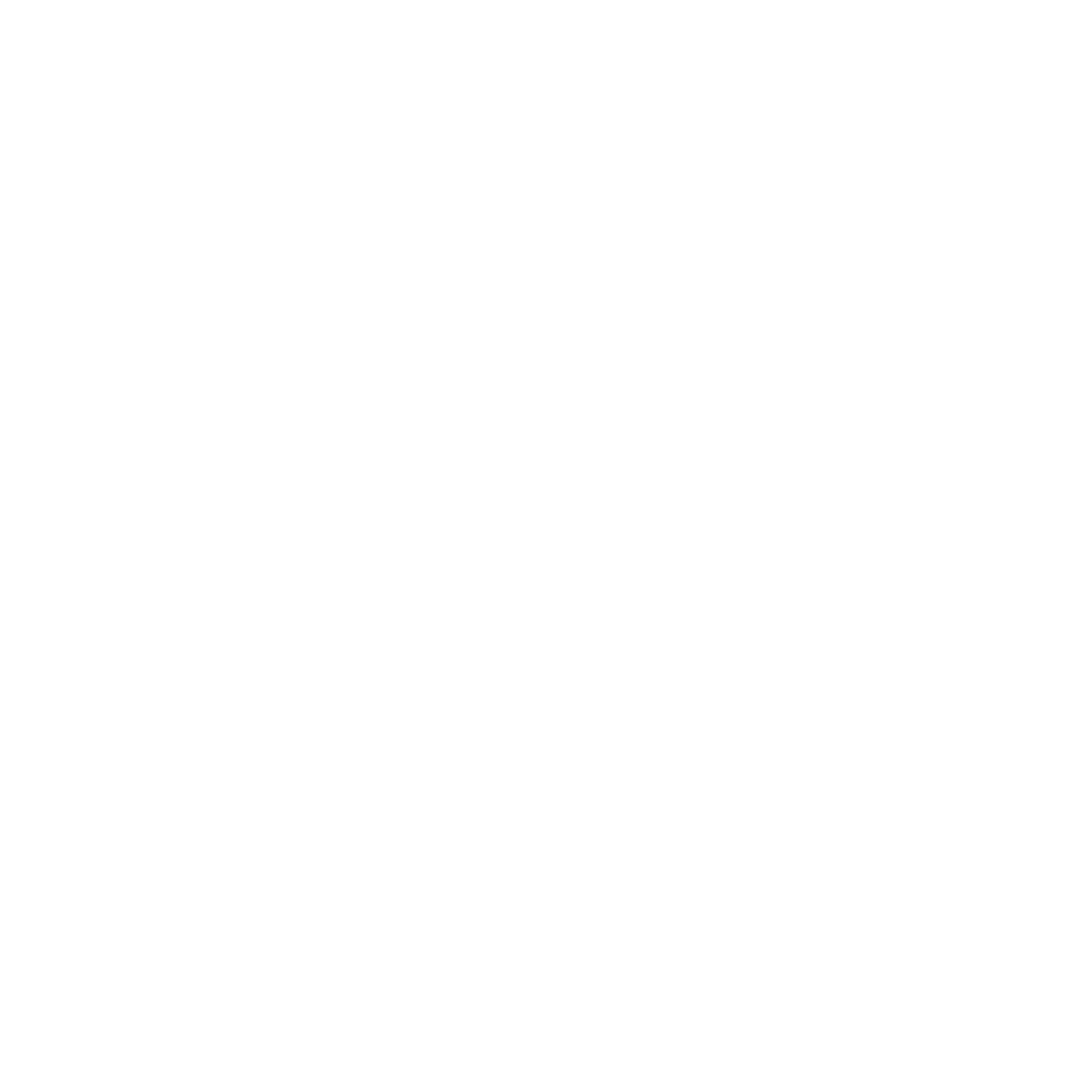 Not Forsaken Ministries Logo