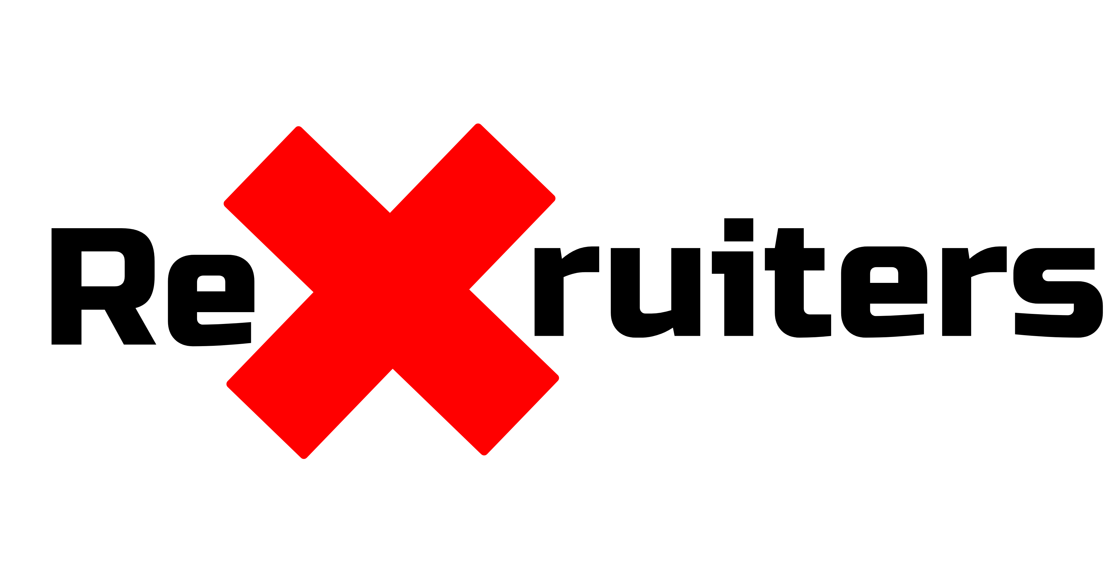ReXruiters logo