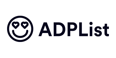 ADPList logo