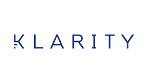 Klarity logo