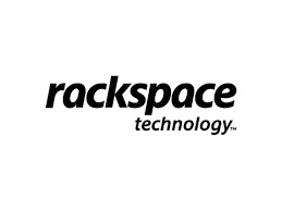 Rackspace Technology logo