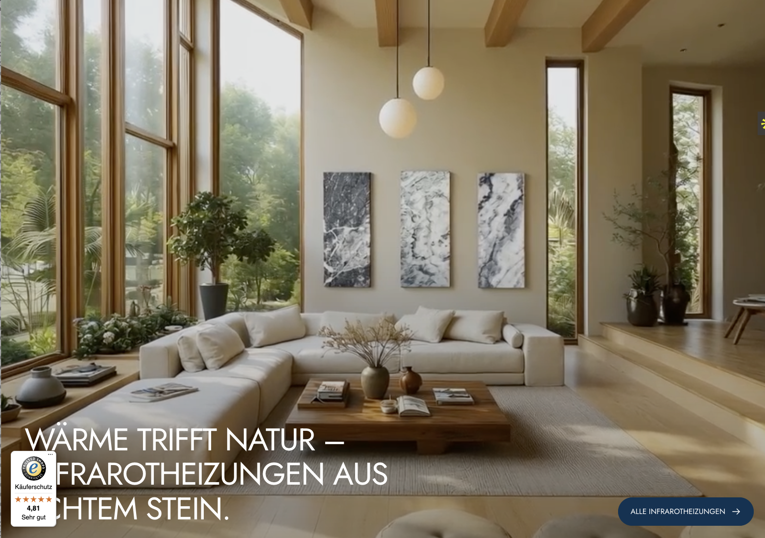 Marwona (marwona.com)