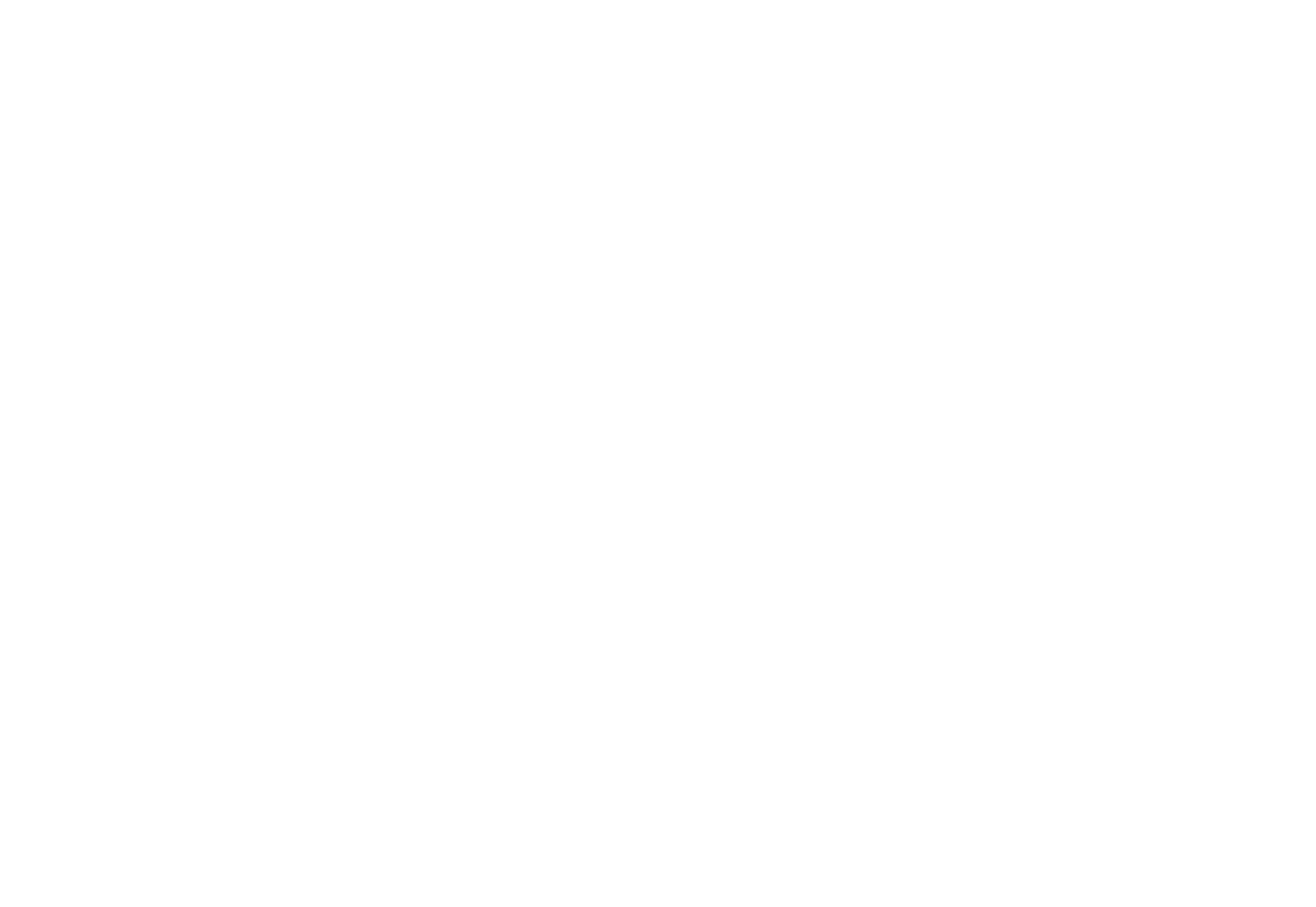 Techno & Chill logo