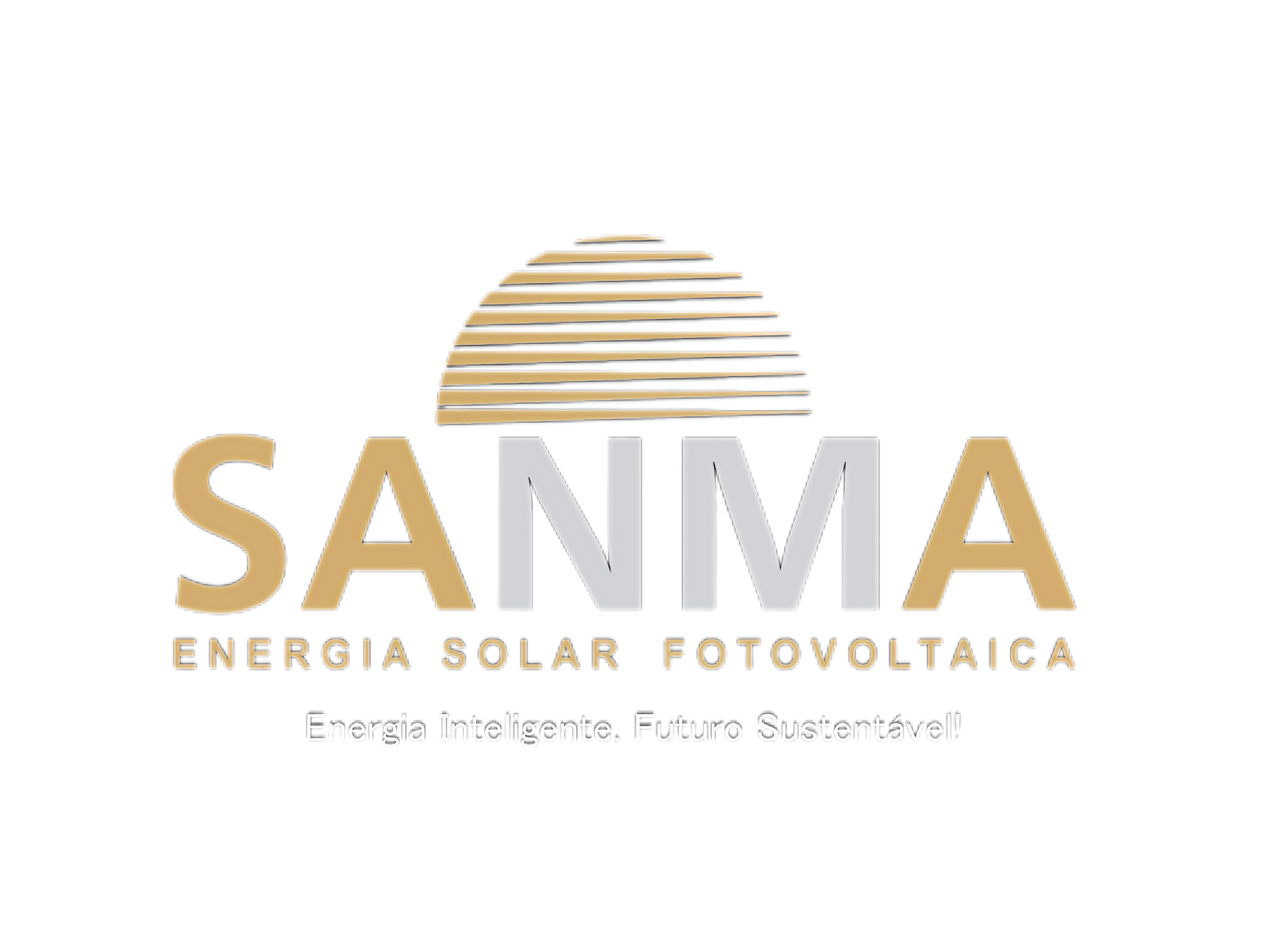 Sanma Engenharia Logo