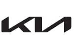 Logo Kia