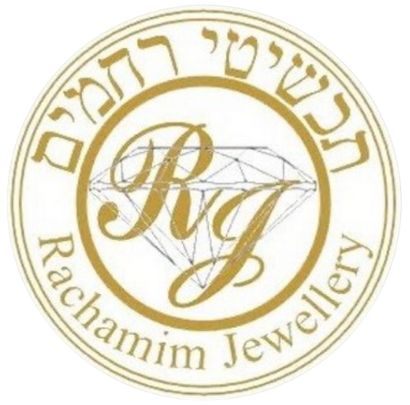 תכשיטי רחמים — מעטפת שיווקית מקיפה