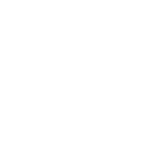 Elektro FDS logo