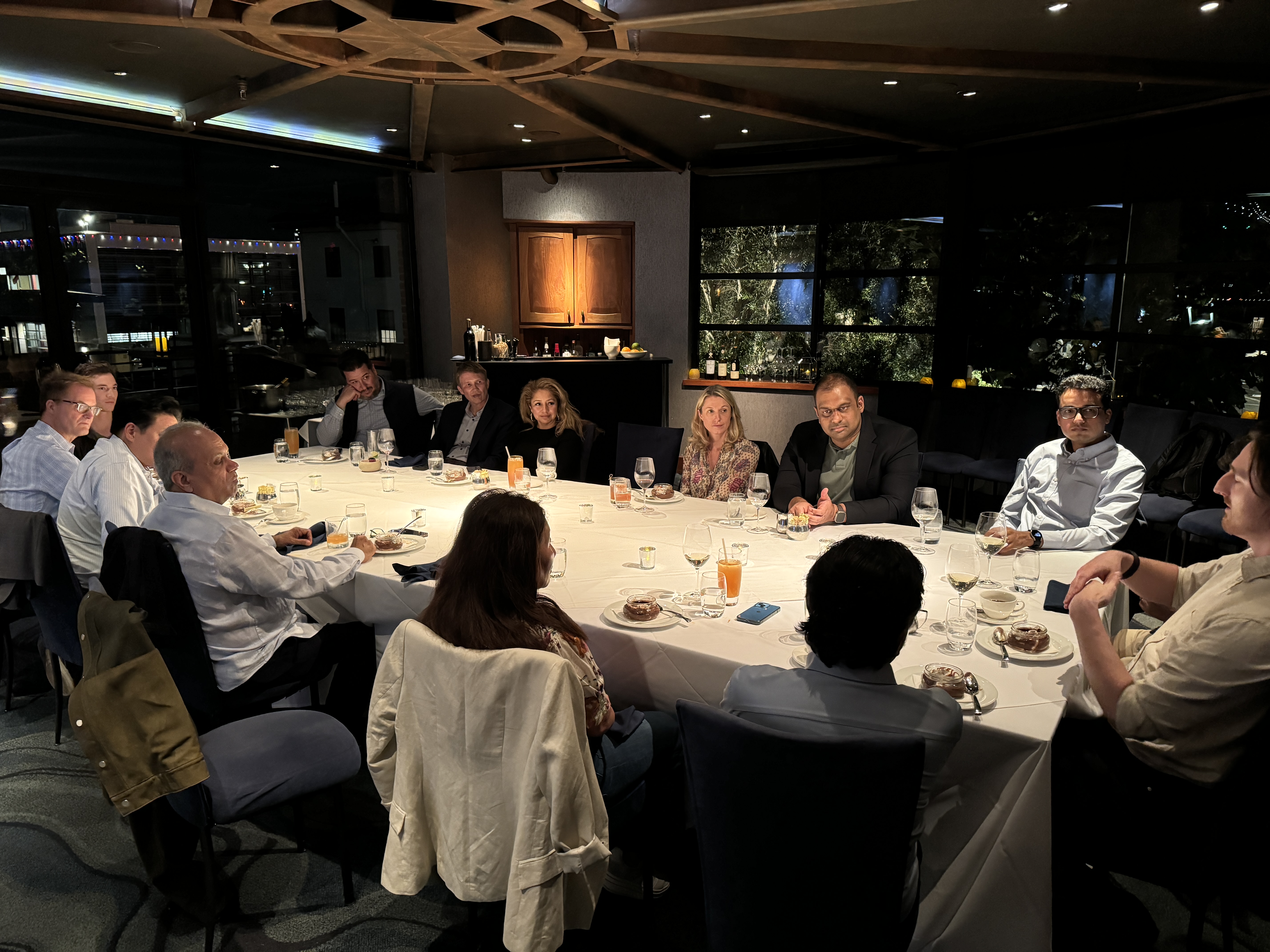 Event Photo 4