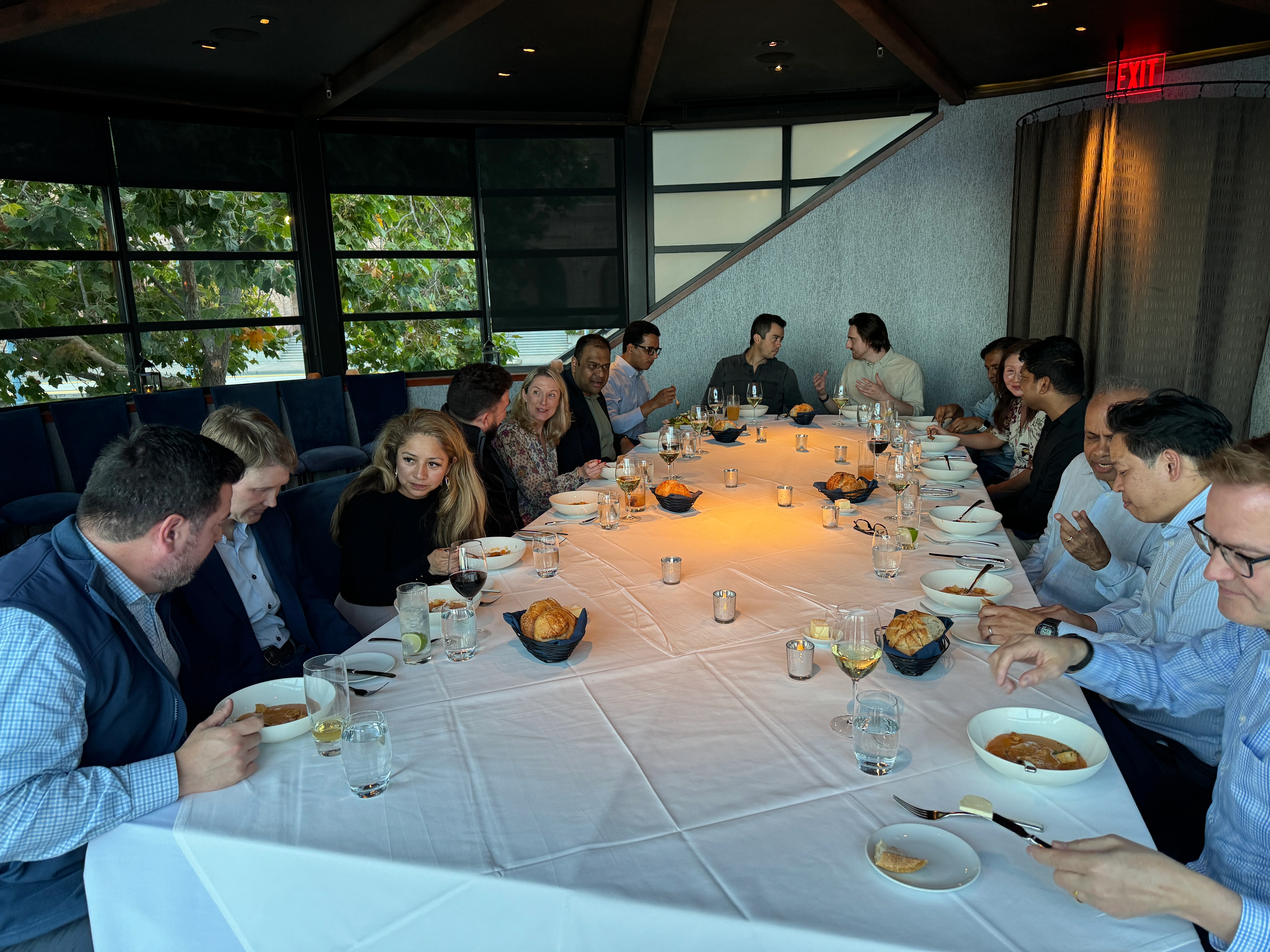 Event Photo 5