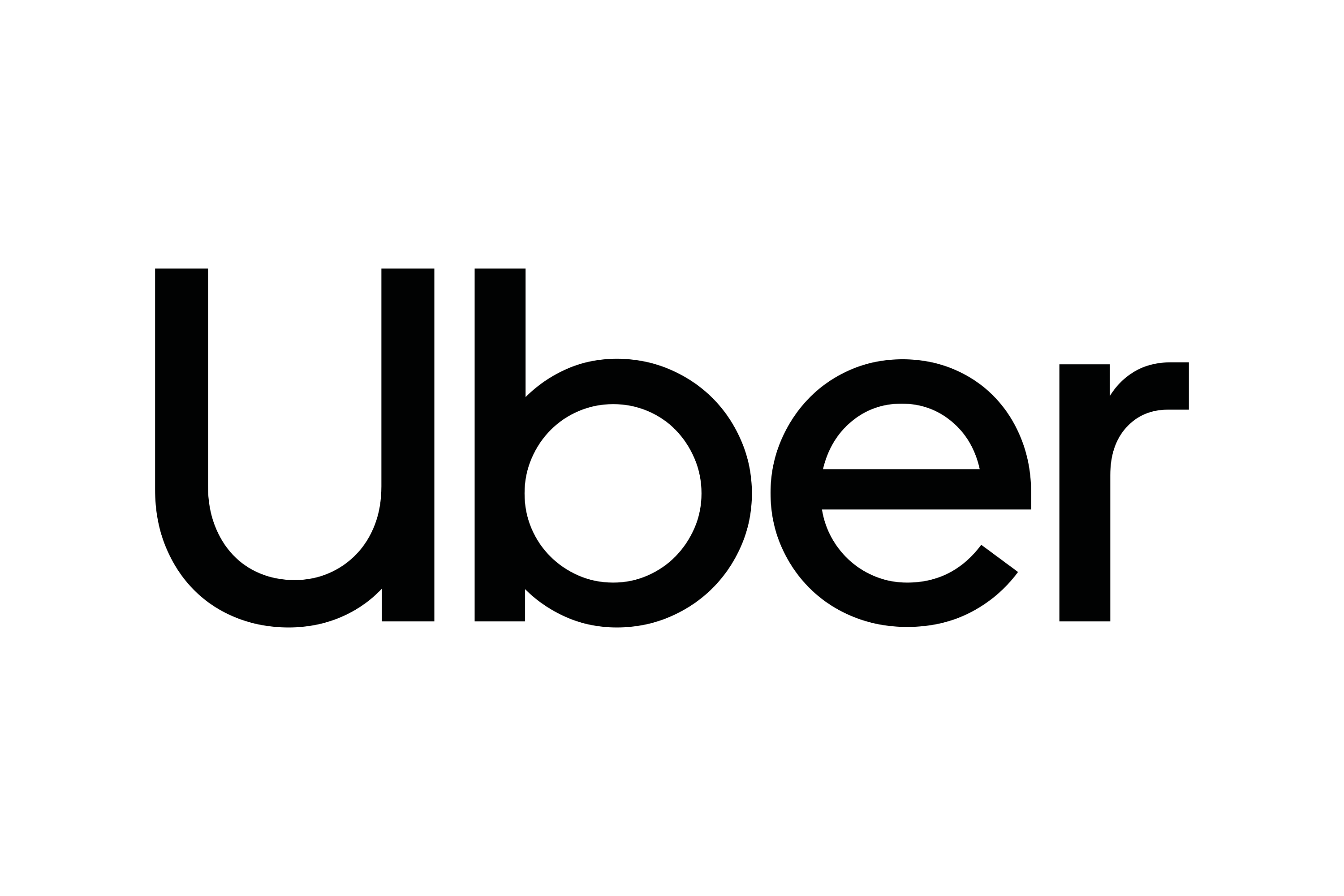 Partner logo 2