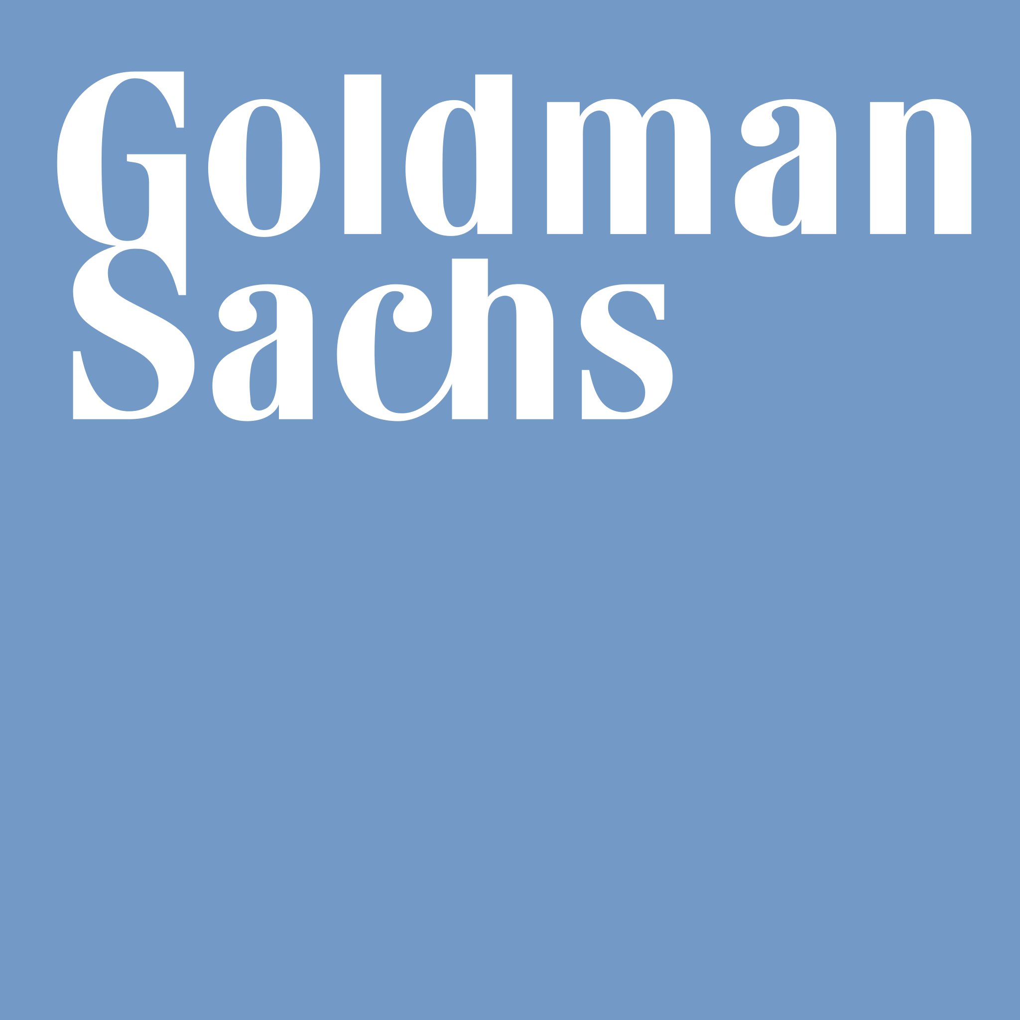Partner logo 3