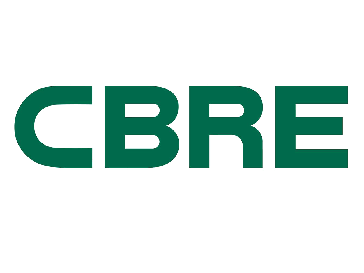 Partner logo 4