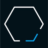 Partner logo 5
