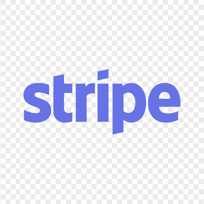 Partner logo 6