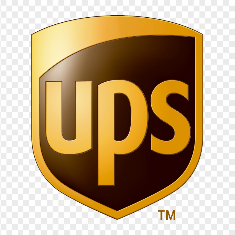 Partner logo 7