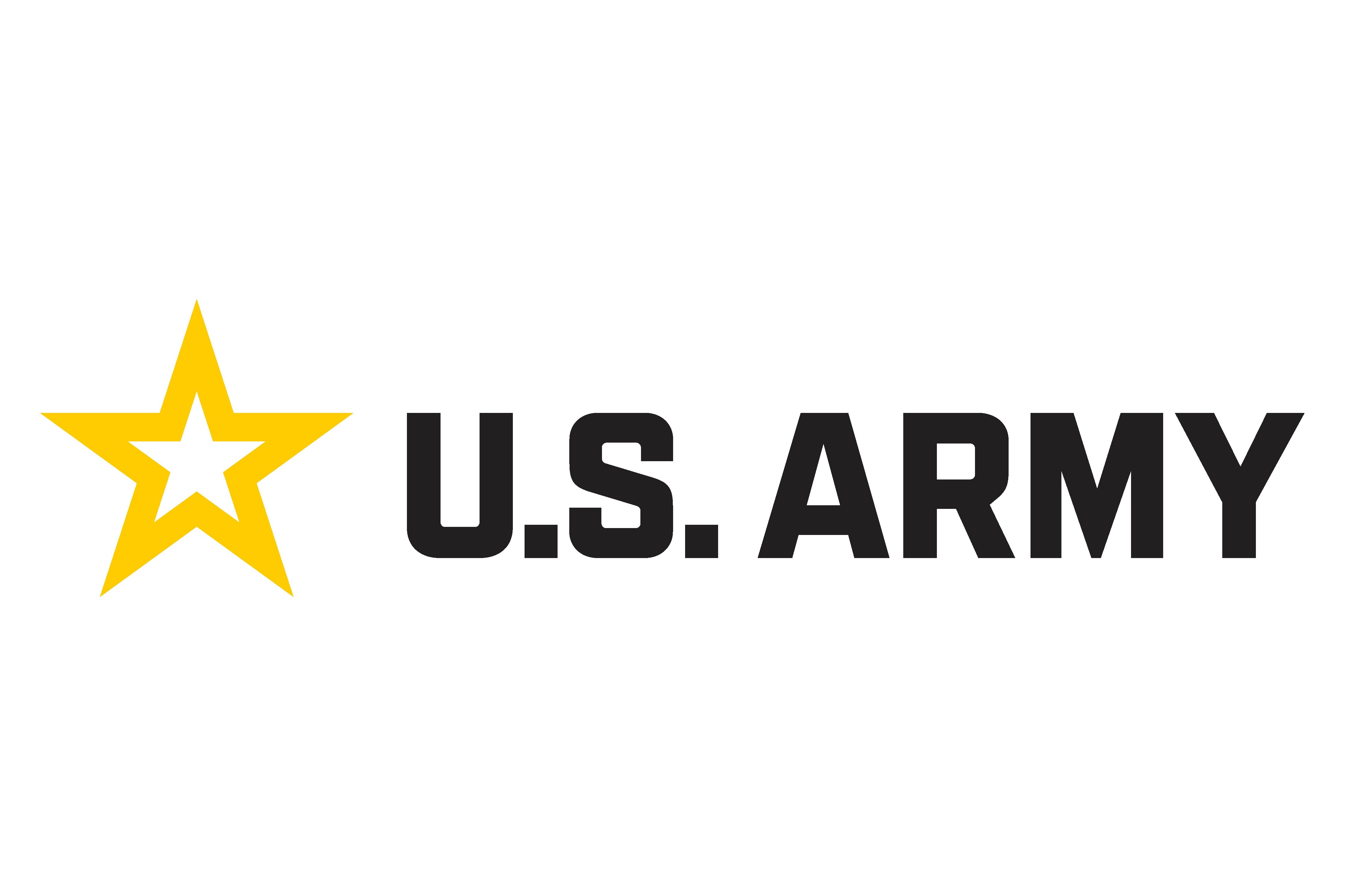 Partner logo 8