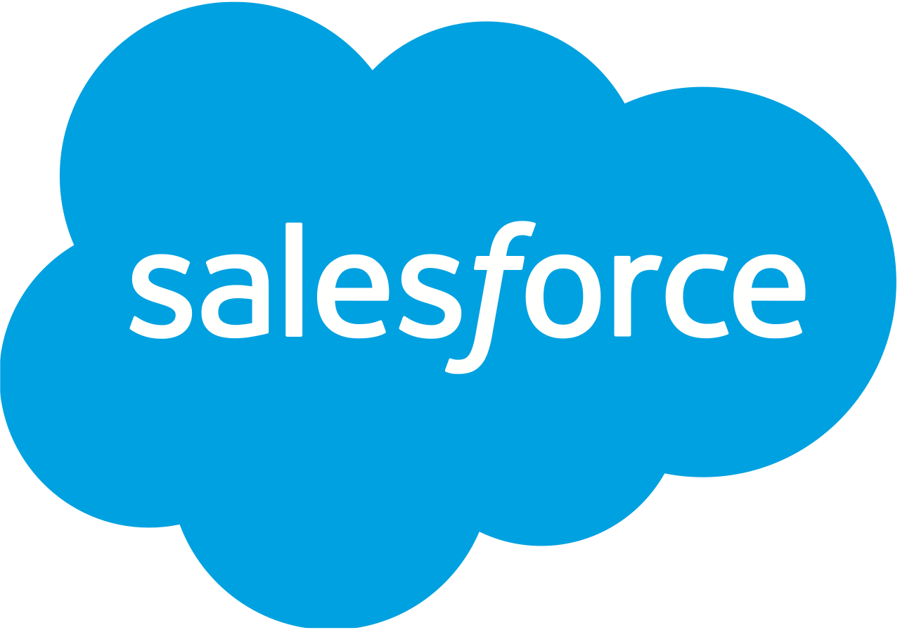 Partner logo 9