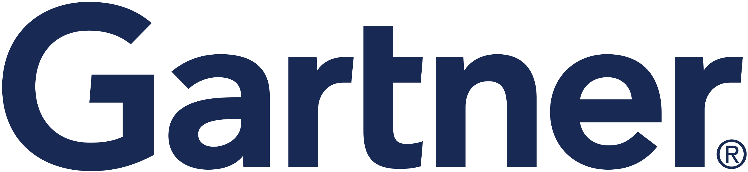 Partner logo 10