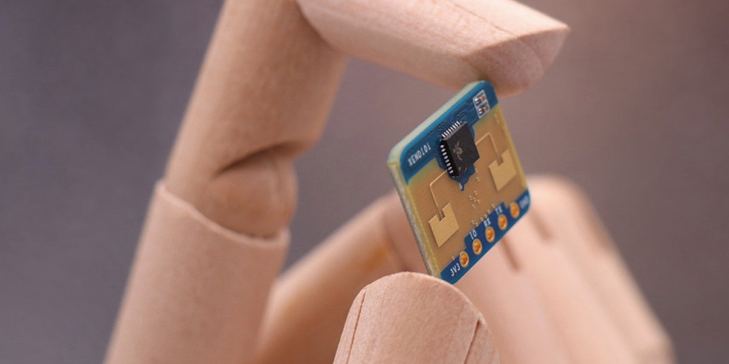 灿芯半导体冲刺科创板：年营收近10亿，中芯国际、小米为股东