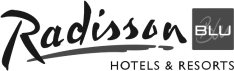 Radisson Blu