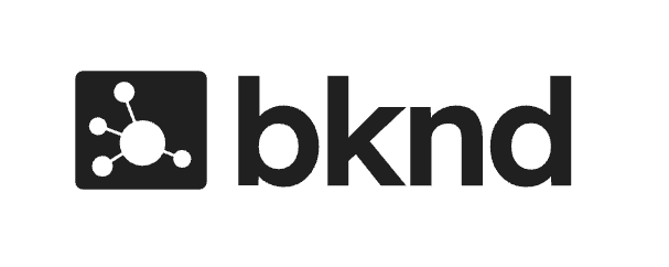 bknd