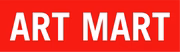 Art Mart