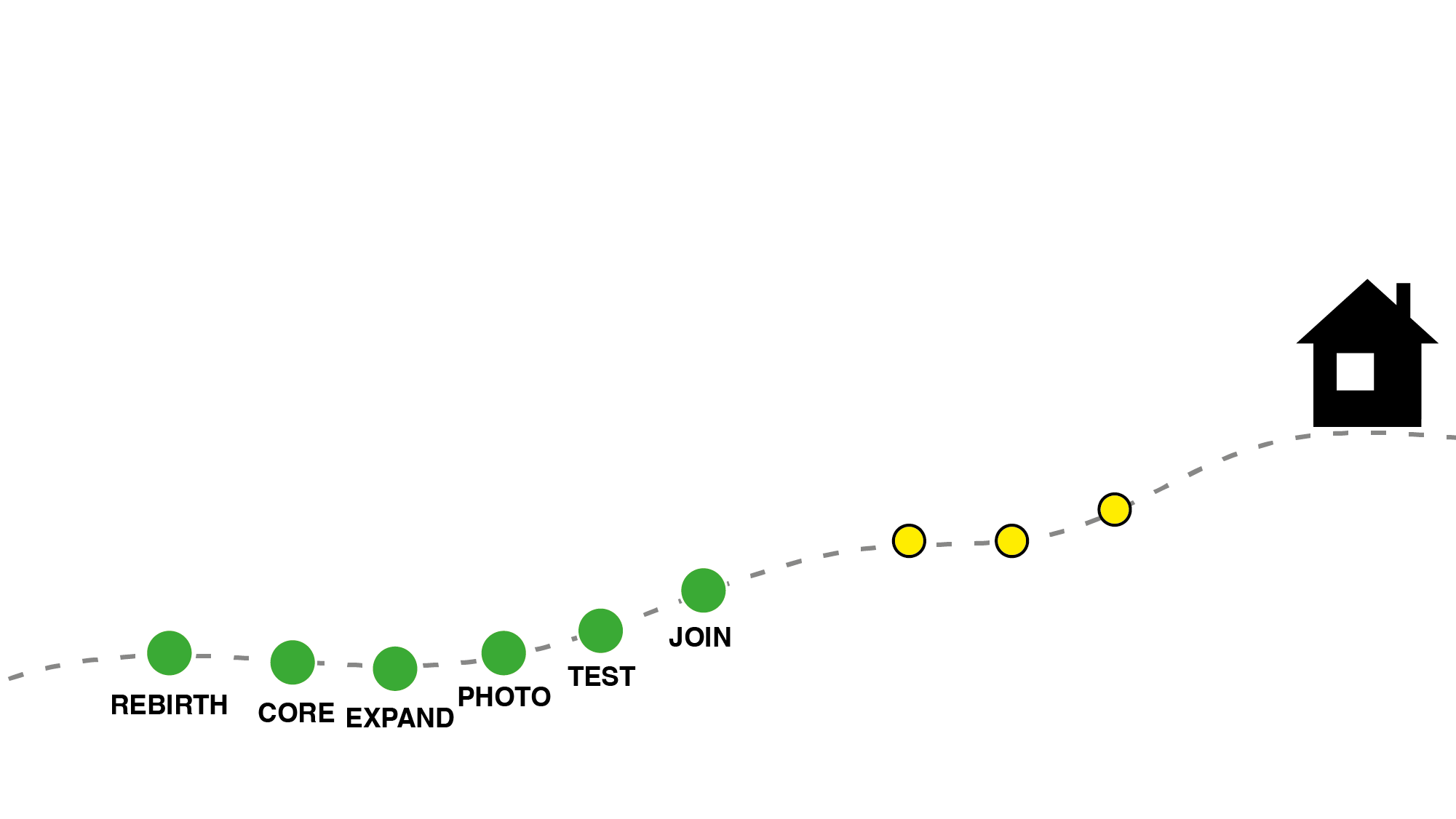Roadmap