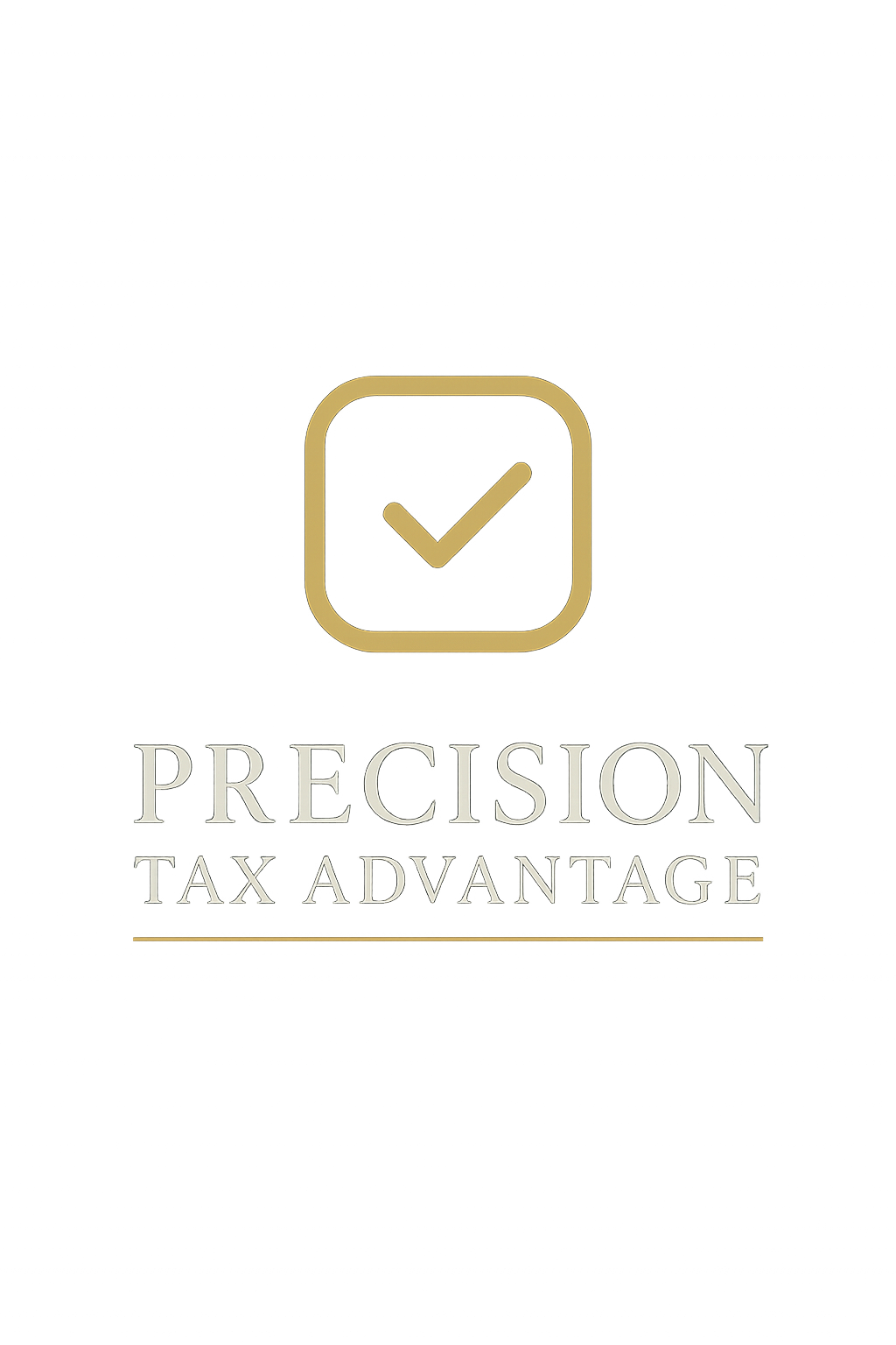Business Advisory & ValueBuilding