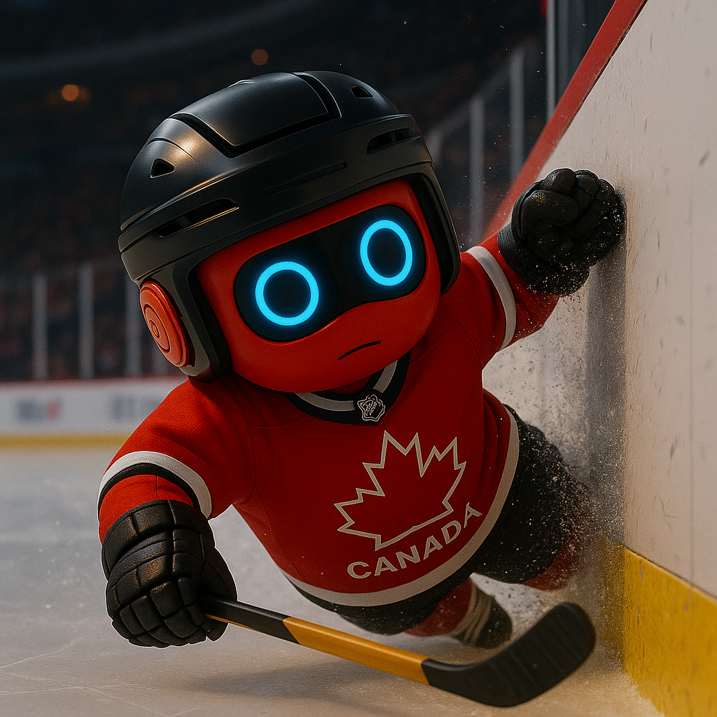 Arete use case demonstration