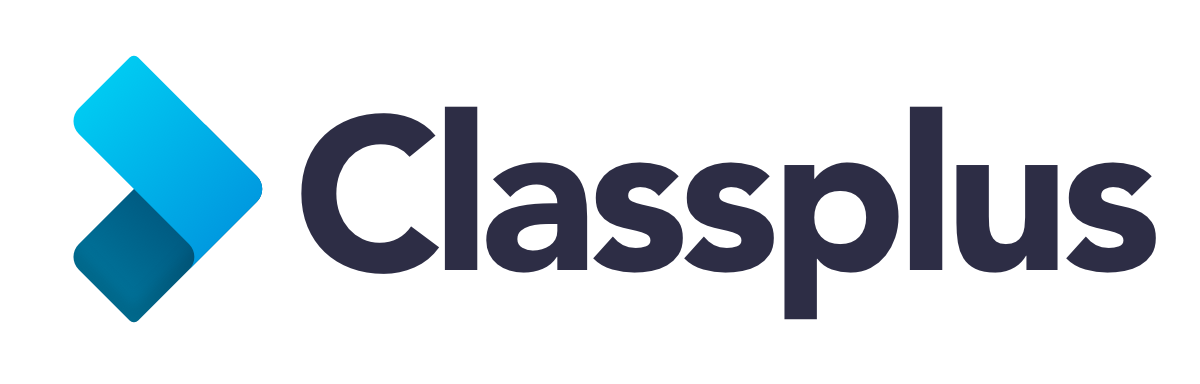 Classplus