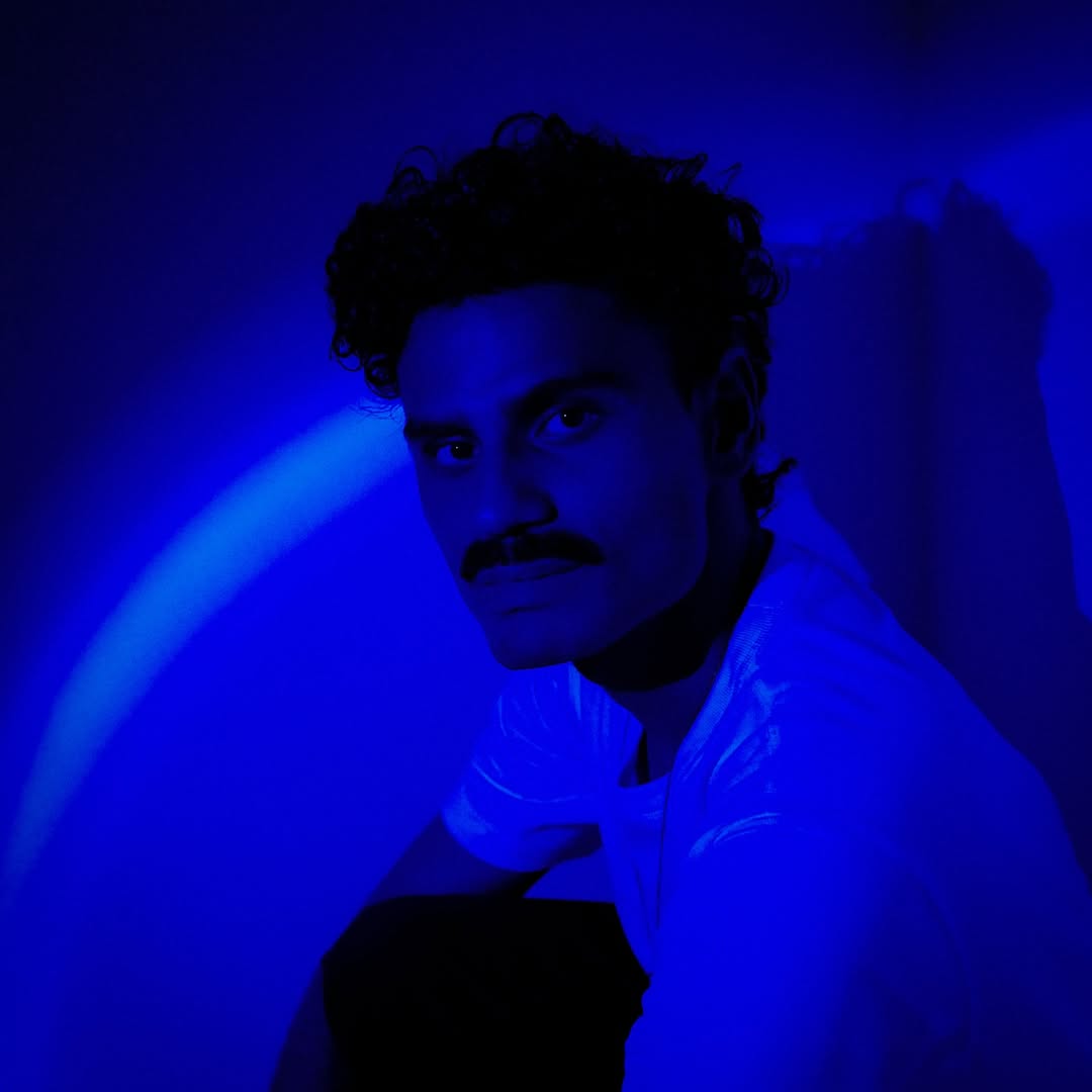 DOTDAT at Evil Saints Halloween, Kai Ballroom