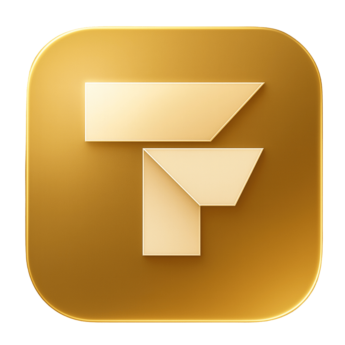 Trading Fusion
