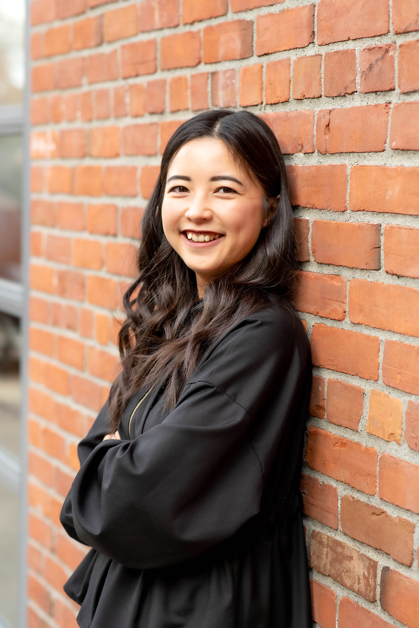 Diana Lam